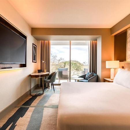 Legacy Hotel Cascais, Curio Collection By Hilton מראה חיצוני תמונה