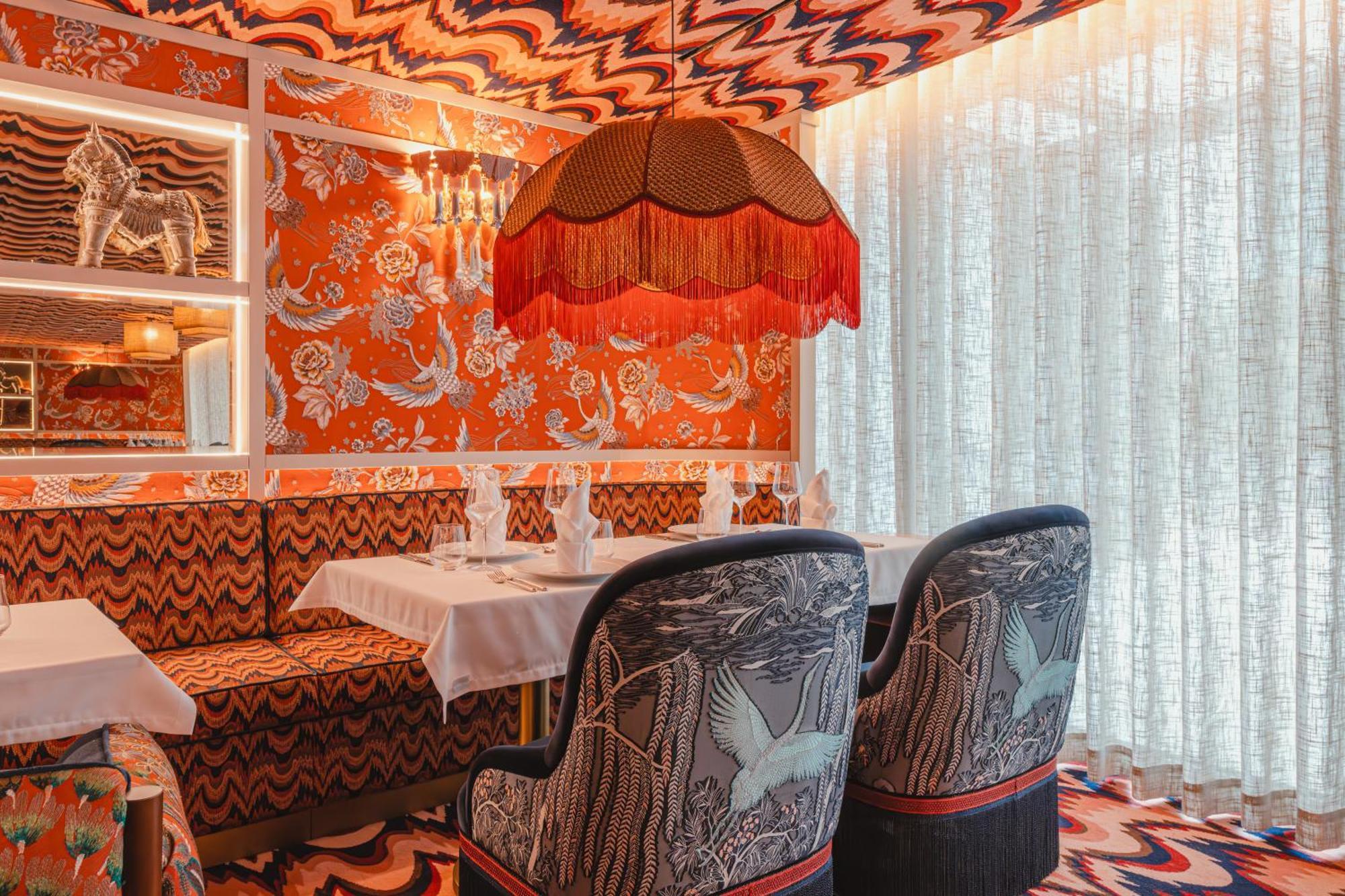 Legacy Hotel Cascais, Curio Collection By Hilton מראה חיצוני תמונה