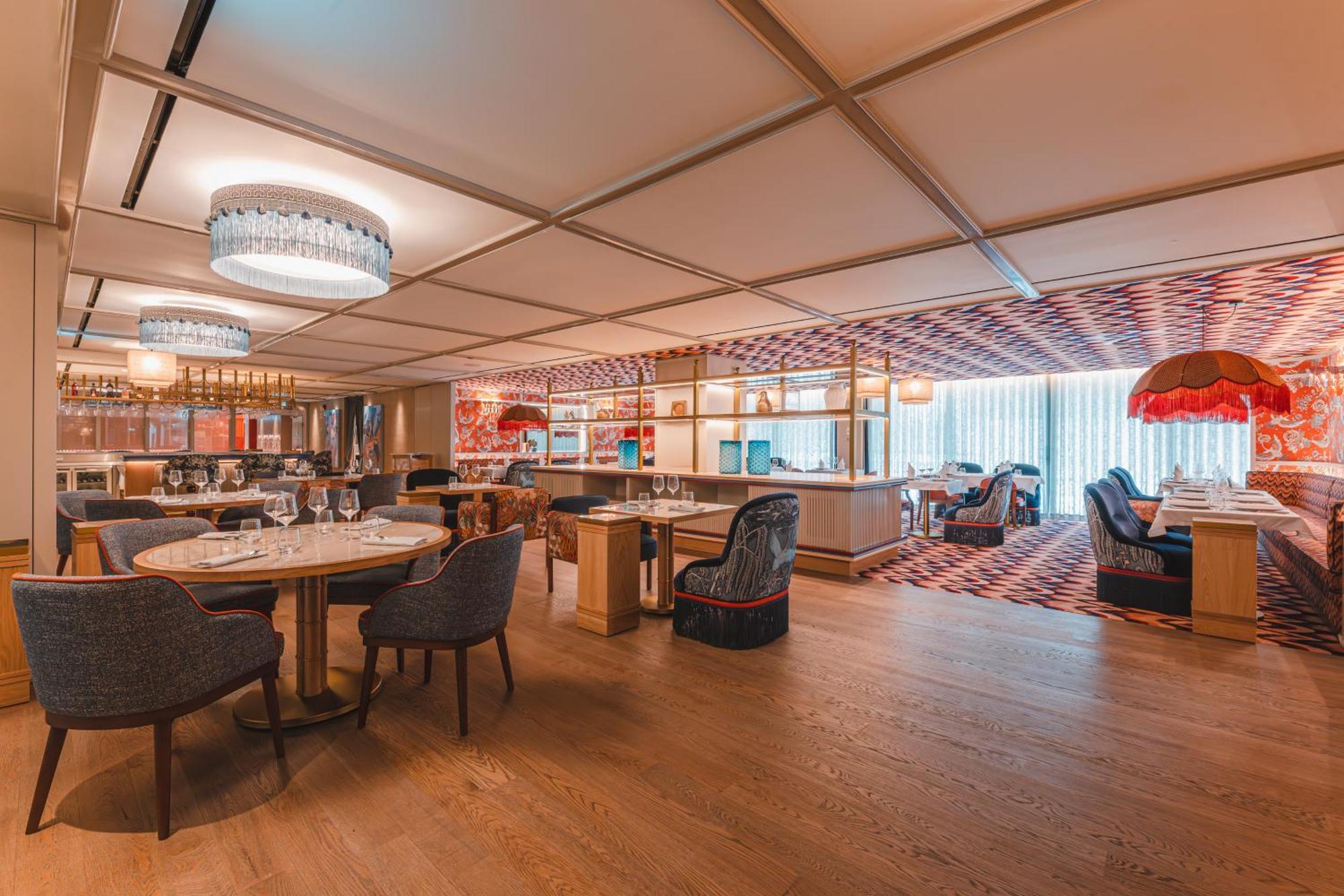 Legacy Hotel Cascais, Curio Collection By Hilton מראה חיצוני תמונה