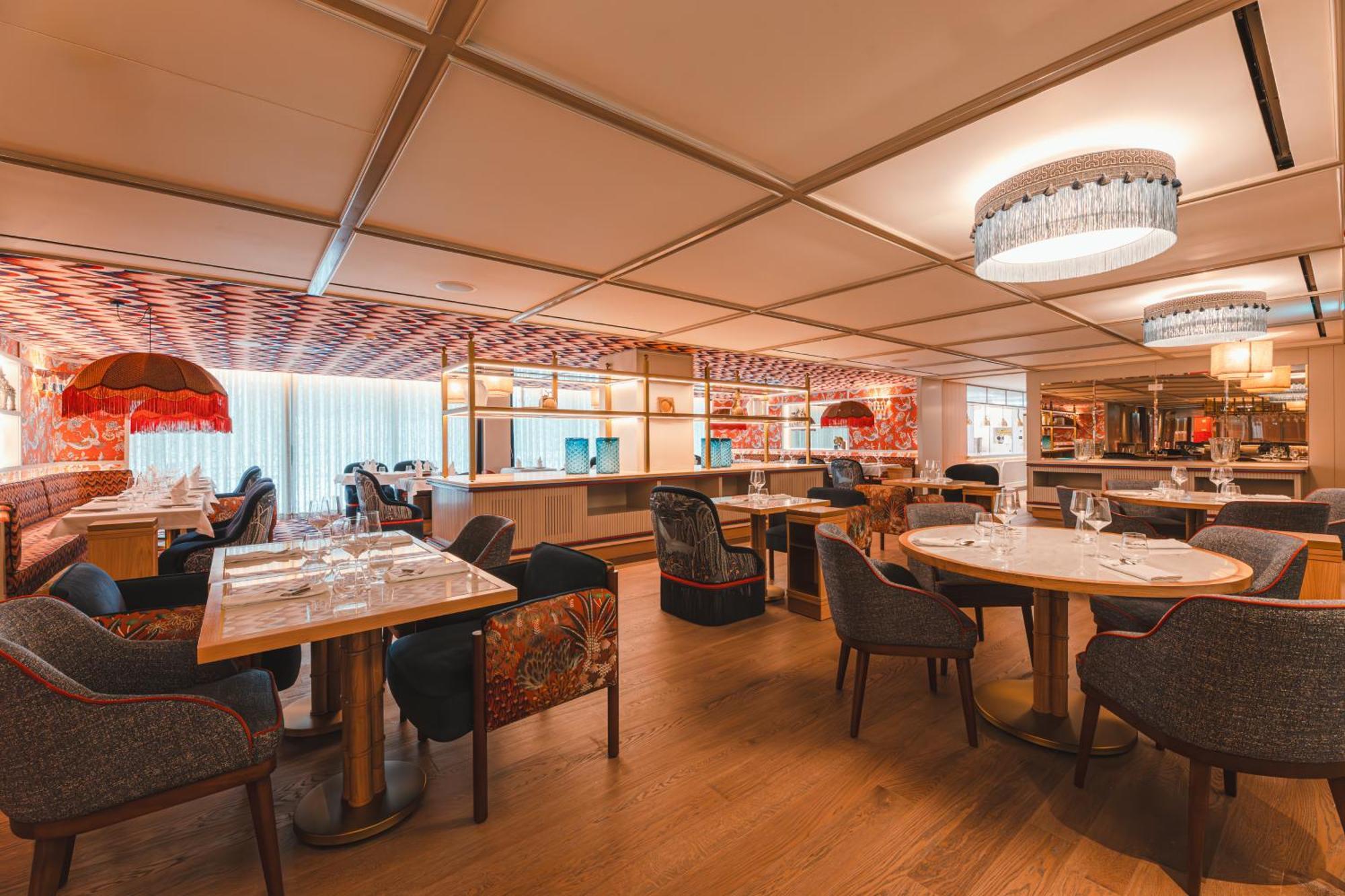 Legacy Hotel Cascais, Curio Collection By Hilton מראה חיצוני תמונה