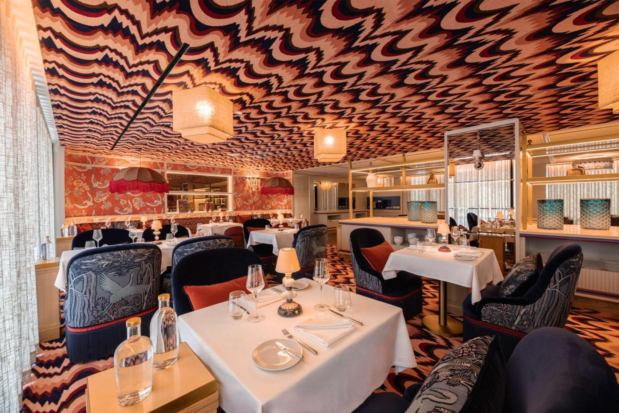 Legacy Hotel Cascais, Curio Collection By Hilton מראה חיצוני תמונה