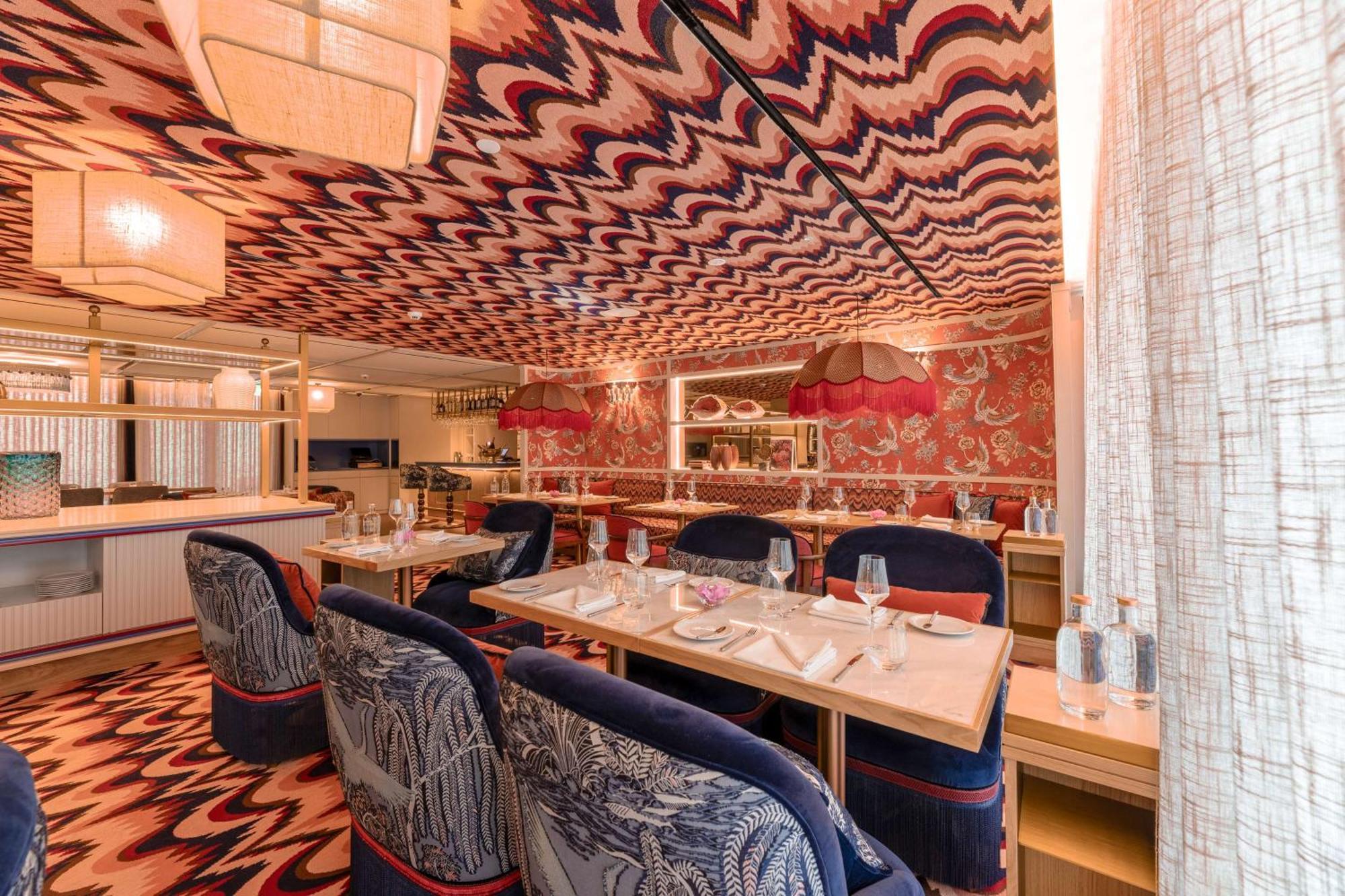 Legacy Hotel Cascais, Curio Collection By Hilton מראה חיצוני תמונה