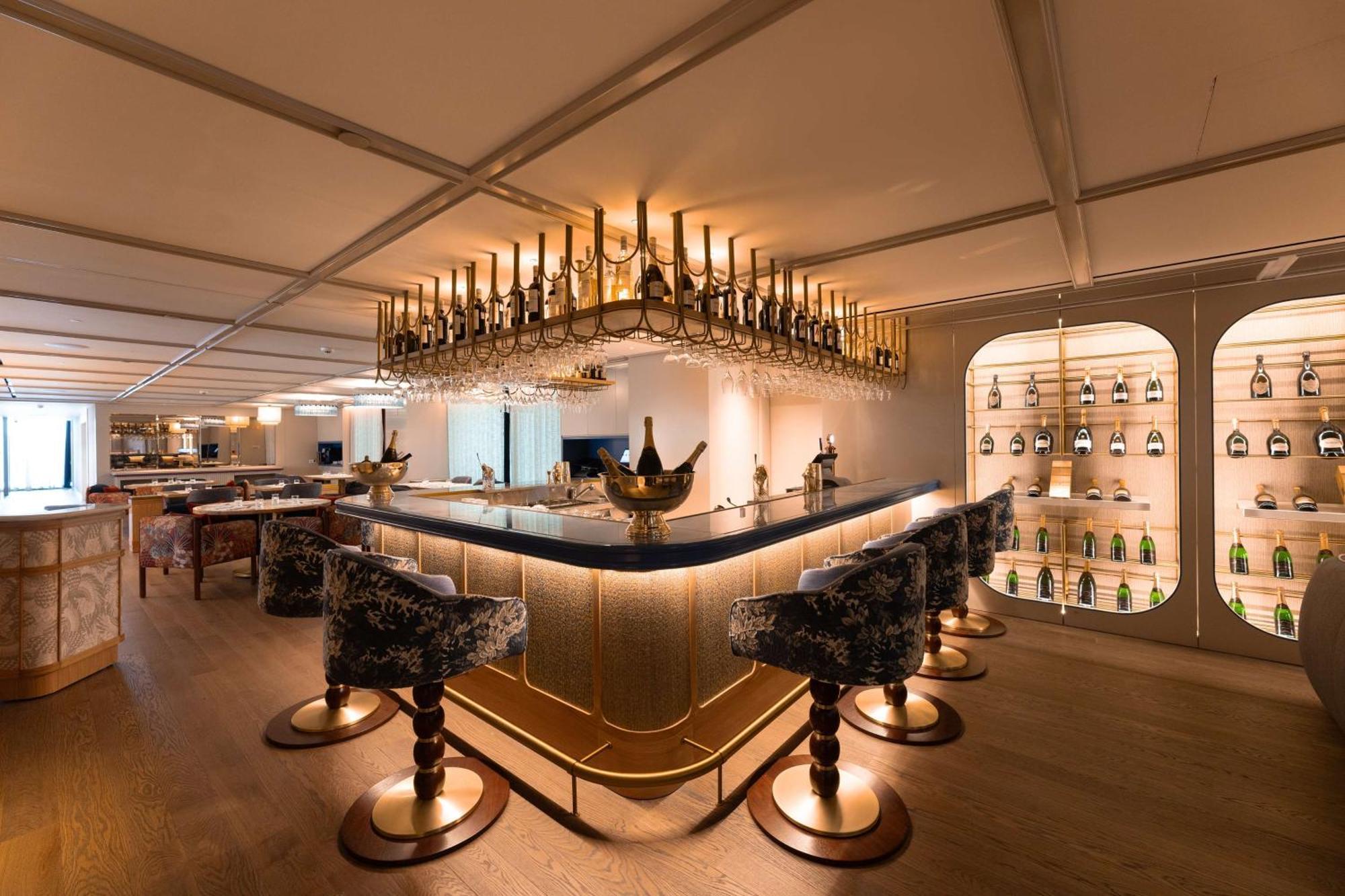 Legacy Hotel Cascais, Curio Collection By Hilton מראה חיצוני תמונה