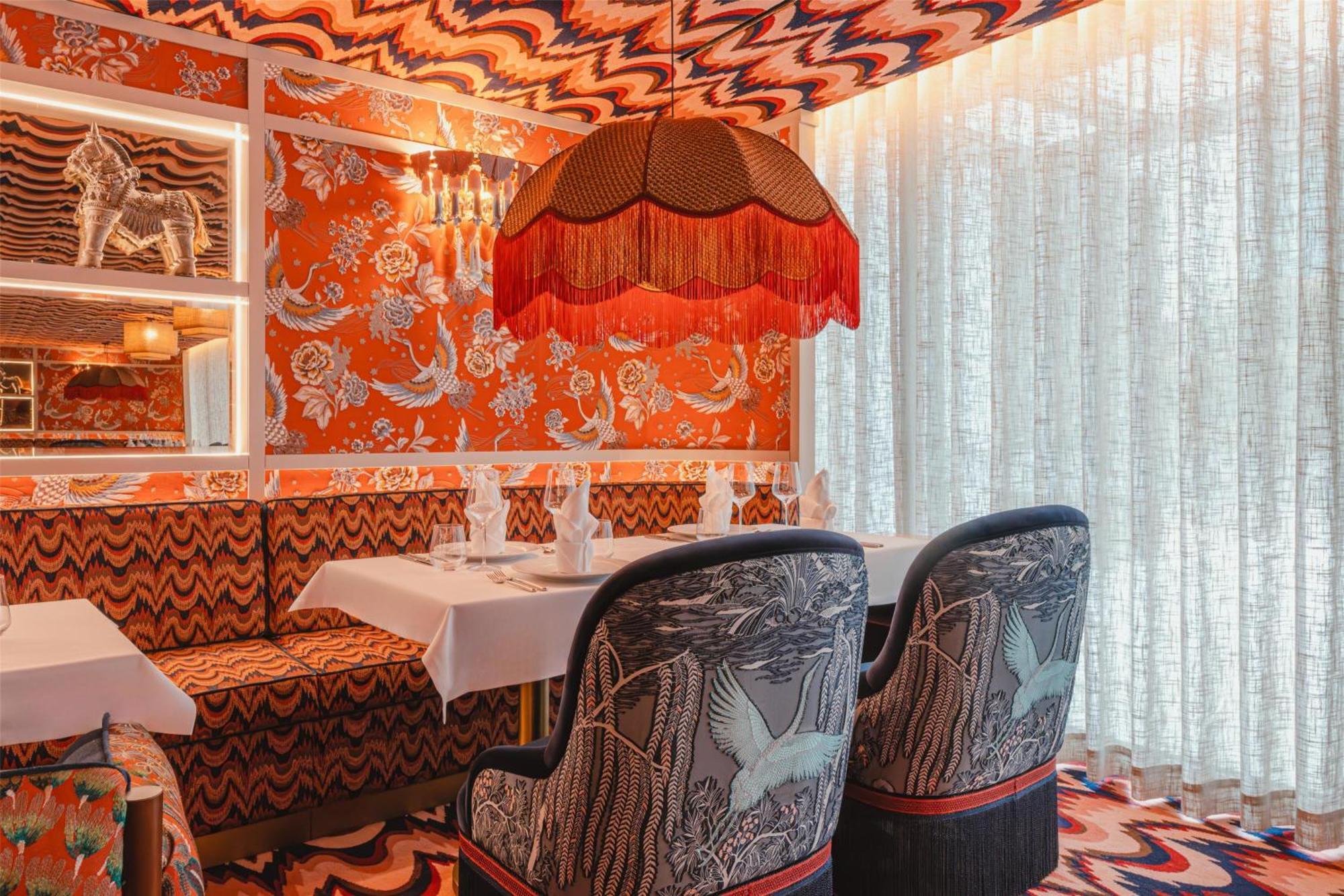 Legacy Hotel Cascais, Curio Collection By Hilton מראה חיצוני תמונה